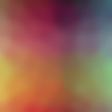 Modern gradyan çok renkli arkaplan. Tasarımınız için kopya alanı ile boyanmış duvar kağıdı.