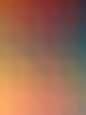 Soyut rengarenk arkaplan. arkaplan için modern boyalı duvar ya da fotokopi alanı olan duvar kağıdı. çok renkli resim