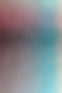 Soyut rengarenk arkaplan. arkaplan için modern boyalı duvar ya da fotokopi alanı olan duvar kağıdı. çok renkli resim