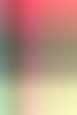 Grunge soyut karışık renkli arka plan. Arka plan için modern fütürist duvar ya da fotokopi alanı olan duvar kağıdı. Renkli resim