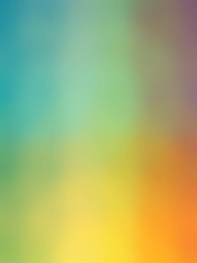 Soyut parlak arkaplan dokusu  