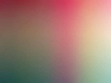 Soyut, renkli arkaplan. Metniniz için basit çok renkli duvar kağıdı.