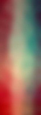 Grunge soyut karışık renkli arka plan. Arka plan için modern fütürist duvar ya da fotokopi alanı olan duvar kağıdı. Renkli resim