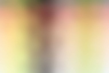 Soyut rengarenk arkaplan. arkaplan için modern boyalı duvar ya da fotokopi alanı olan duvar kağıdı. çok renkli resim