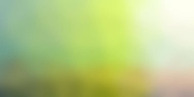 Modern gradyan çok renkli arkaplan. Tasarımınız için kopya alanı ile boyanmış duvar kağıdı.