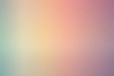 Modern gradyan çok renkli arkaplan. Tasarımınız için kopya alanı ile boyanmış duvar kağıdı.