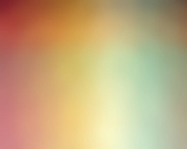 Grunge soyut karışık renkli arka plan. Arka plan için modern fütürist duvar ya da fotokopi alanı olan duvar kağıdı. Renkli resim