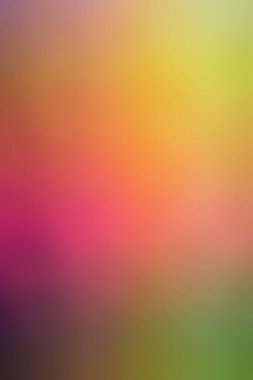 Soyut parlak arkaplan dokusu  