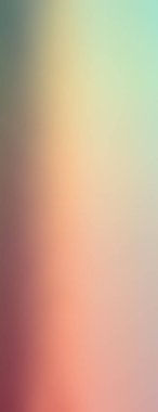 Soyut, renkli arkaplan. Metniniz için basit çok renkli duvar kağıdı.