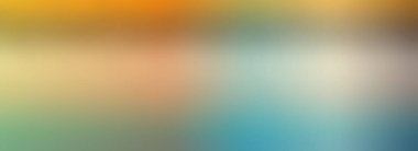 Soyut parlak arkaplan dokusu 