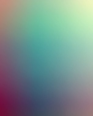 Soyut parlak arkaplan dokusu  