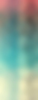 Soyut parlak arkaplan dokusu  