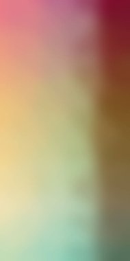 Soyut karışık boyalı arka plan. Fotokopi alanı olan modern fütürist duvar veya duvar kağıdı.