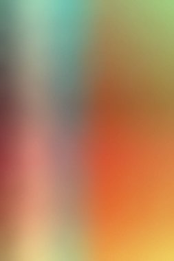 Grunge soyut karışık renkli arka plan. Arka plan için modern fütürist duvar ya da fotokopi alanı olan duvar kağıdı. Renkli resim