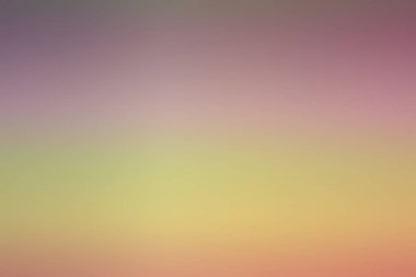 Grunge soyut karışık renkli arka plan. Arka plan için modern fütürist duvar ya da fotokopi alanı olan duvar kağıdı. Renkli resim