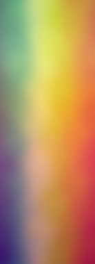 Soyut, renkli arkaplan. Metniniz için basit çok renkli duvar kağıdı.