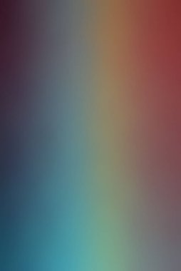 renkli dokulu arka plan