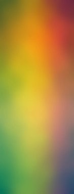 Soyut parlak arkaplan dokusu  