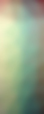 Soyut parlak arkaplan dokusu  