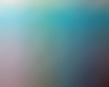 Soyut, renkli arkaplan. Metniniz için basit çok renkli duvar kağıdı.