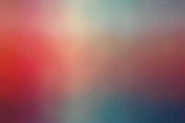 Soyut rengarenk arkaplan. arkaplan için modern boyalı duvar ya da fotokopi alanı olan duvar kağıdı. çok renkli resim