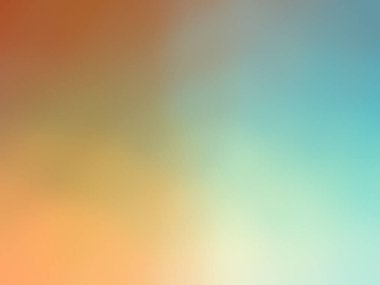 Soyut, renkli arkaplan. Metniniz için basit çok renkli duvar kağıdı.