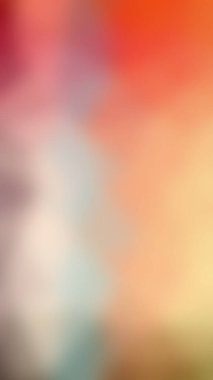 Grunge soyut karışık renkli arka plan. Arka plan için modern fütürist duvar ya da fotokopi alanı olan duvar kağıdı. Renkli resim