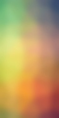 Soyut karışık boyalı arka plan. Fotokopi alanı olan modern fütürist duvar veya duvar kağıdı.