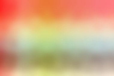 Grunge soyut karışık renkli arka plan. Arka plan için modern fütürist duvar ya da fotokopi alanı olan duvar kağıdı. Renkli resim