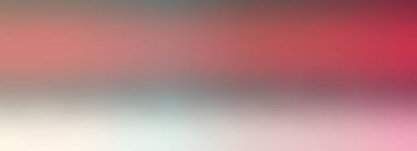 Grunge soyut karışık renkli arka plan. Arka plan için modern fütürist duvar ya da fotokopi alanı olan duvar kağıdı. Renkli resim