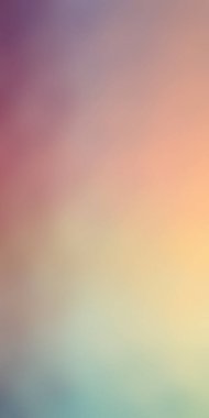 Grunge soyut karışık renkli arka plan. Arka plan için modern fütürist duvar ya da fotokopi alanı olan duvar kağıdı. Renkli resim