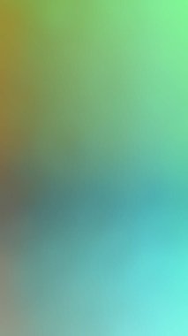 Grunge soyut karışık renkli arka plan. Arka plan için modern fütürist duvar ya da fotokopi alanı olan duvar kağıdı. Renkli resim