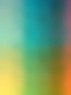 Grunge soyut karışık renkli arka plan. Arka plan için modern fütürist duvar ya da fotokopi alanı olan duvar kağıdı. Renkli resim