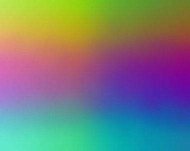 Grunge soyut karışık renkli arka plan. Arka plan için modern fütürist duvar ya da fotokopi alanı olan duvar kağıdı. Renkli resim