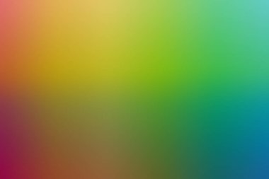 Grunge soyut karışık renkli arka plan. Arka plan için modern fütürist duvar ya da fotokopi alanı olan duvar kağıdı. Renkli resim