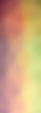 Soyut parlak arkaplan dokusu  