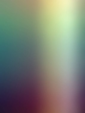 Soyut parlak arkaplan dokusu  