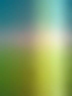 Soyut, renkli arkaplan. Metniniz için basit çok renkli duvar kağıdı.