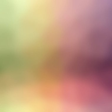 Grunge soyut karışık renkli arka plan. Arka plan için modern fütürist duvar ya da fotokopi alanı olan duvar kağıdı. Renkli resim