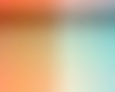 Soyut parlak arkaplan dokusu  