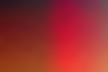 Soyut rengarenk arkaplan. arkaplan için modern boyalı duvar ya da fotokopi alanı olan duvar kağıdı. çok renkli resim