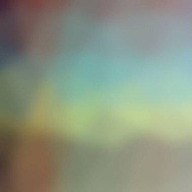 Grunge soyut karışık renkli arka plan. Arka plan için modern fütürist duvar ya da fotokopi alanı olan duvar kağıdı. Renkli resim