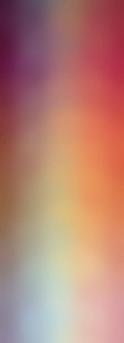 Soyut, renkli arkaplan. Metniniz için basit çok renkli duvar kağıdı.