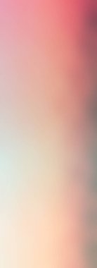 Soyut, renkli arkaplan. Metniniz için basit çok renkli duvar kağıdı.