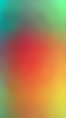 Soyut karışık boyalı arka plan. Fotokopi alanı olan modern fütürist duvar veya duvar kağıdı.