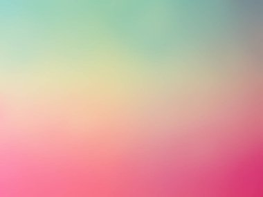 Grunge soyut karışık renkli arka plan. Arka plan için modern fütürist duvar ya da fotokopi alanı olan duvar kağıdı. Renkli resim