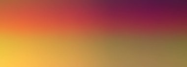 Soyut, renkli arkaplan. Metniniz için basit çok renkli duvar kağıdı.