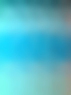 Soyut, renkli arkaplan. Metniniz için basit çok renkli duvar kağıdı.