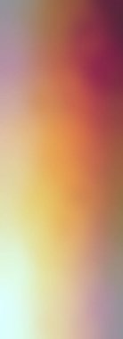 Soyut parlak arkaplan dokusu 