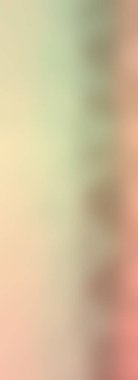 Soyut parlak arkaplan dokusu